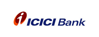 Client Name