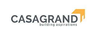 Client Name