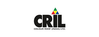 Client Name