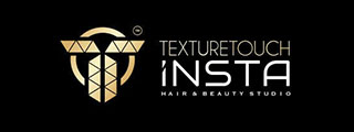 Client Name