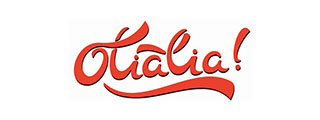 Client Name