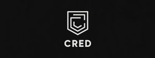 Client Name