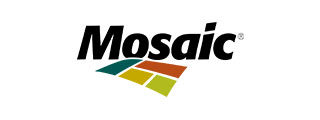 Client Name