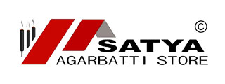 Client Name