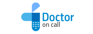 Client Name