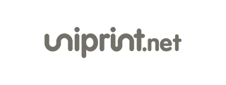 Client Name