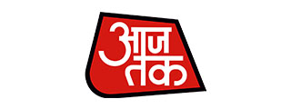 Client Name